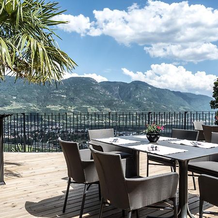 מרלנגו Hotel Gasthof Waldschenke מראה חיצוני תמונה