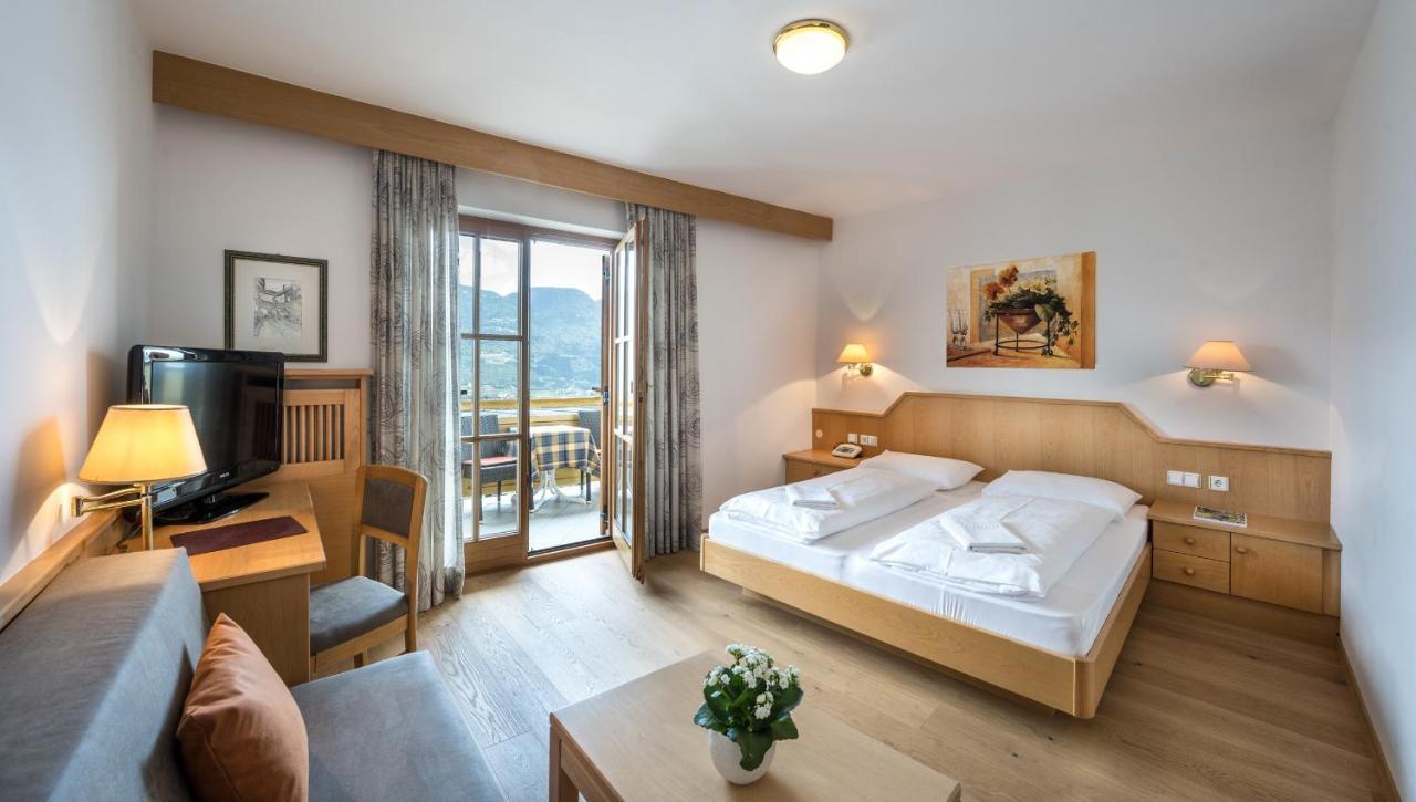 מרלנגו Hotel Gasthof Waldschenke מראה חיצוני תמונה