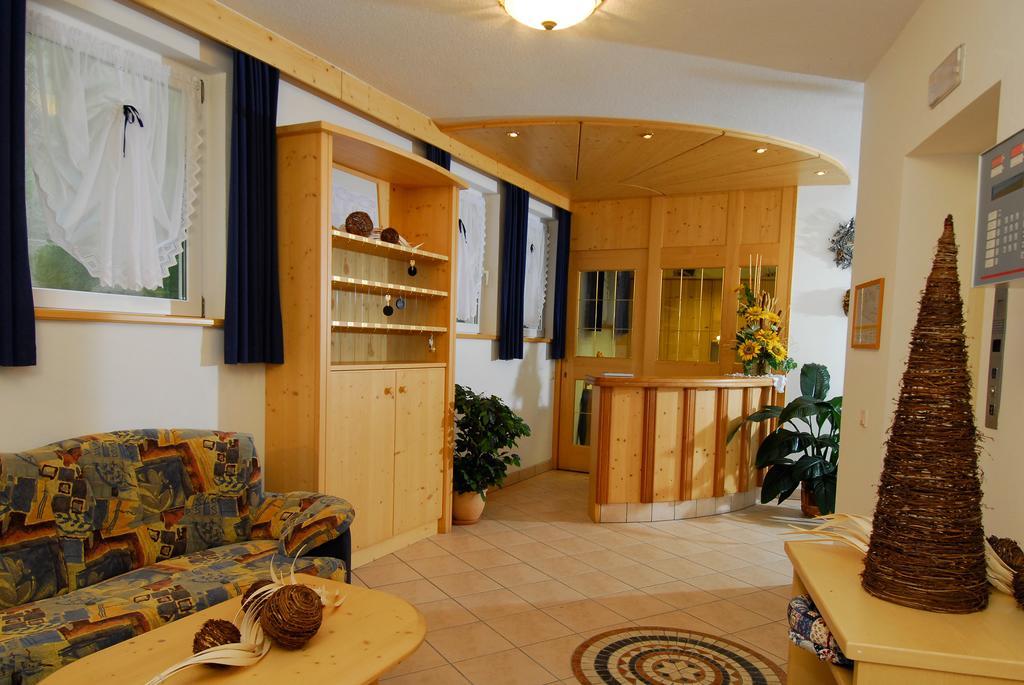 מרלנגו Hotel Gasthof Waldschenke מראה חיצוני תמונה